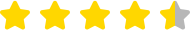 stars