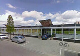 bhv amsterdam