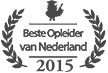 predikaat-beste-opleider-2015