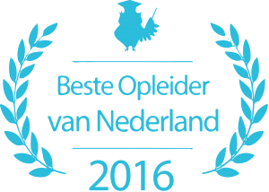 beste-opleider-van-nederland-2016