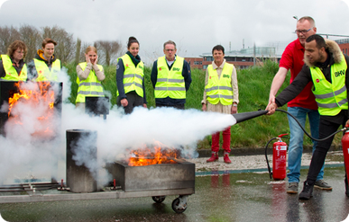 bhv-cursus-1