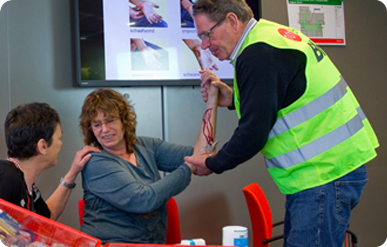 bhv-cursus-2