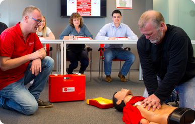 bhv-cursus-3