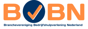 Branchevereniging Bedrijfshulpverlening Nederland