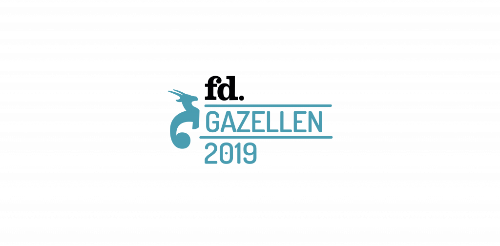 FD-Gazellen-2019