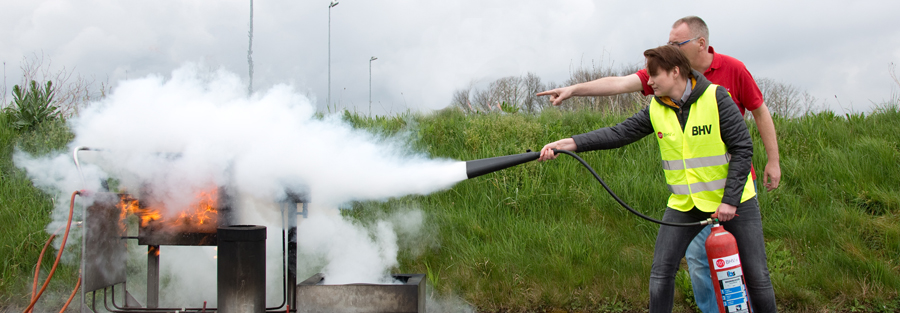 brand-blussen-CO2