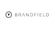 brandfield