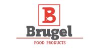Brugel Food Products