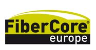 Fibercore Europe