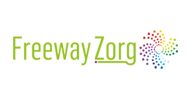 freeway-zorg