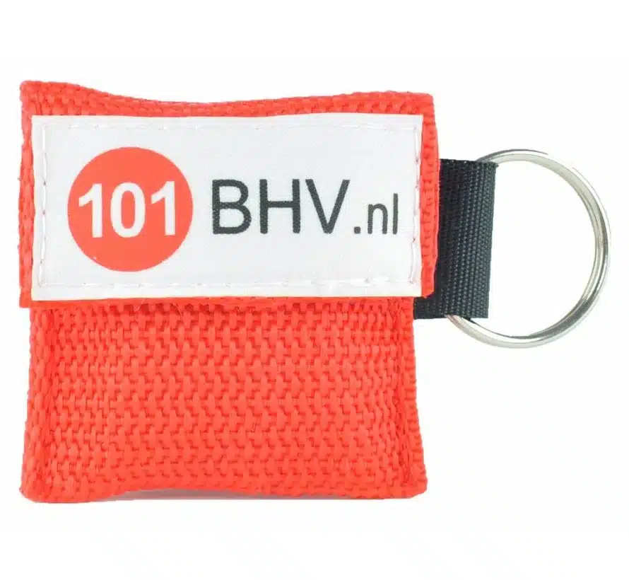 https://www.101bhv.nl/wp-content/uploads/sites/2/2023/01/kiss-of-life.webp