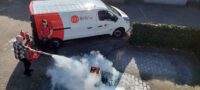 Bhv Cursus Blusoefening 101bhv