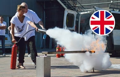 https://www.101bhv.nl/wp-content/uploads/sites/2/2024/01/Emergency-Response-Officer-1.jpg