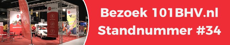 112groningen-banner-beurs
