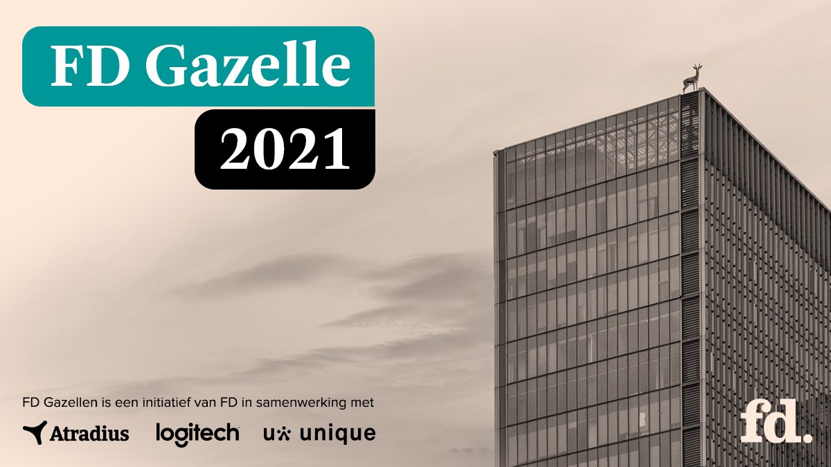 https://www.101bhv.nl/wp-content/uploads/sites/2/2024/02/1200x675_linkedin_facebook.jpg