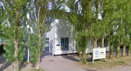 Schermafbeelding 2018 01 19 Om 21.31.04