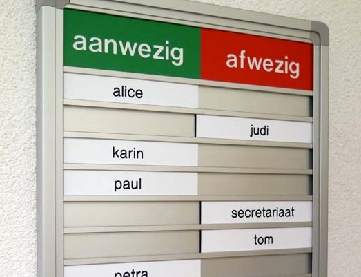 aan-afwezigheid-bhv