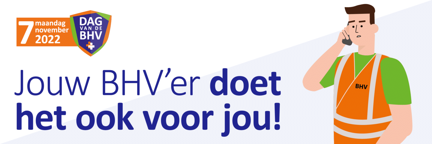 Wat Is BHV Wat Moet Je Weten En Hoe Krijgt Je Organisatie BHV Op Orde 
