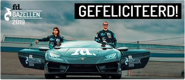fd-gazelle-gefeliciteerd