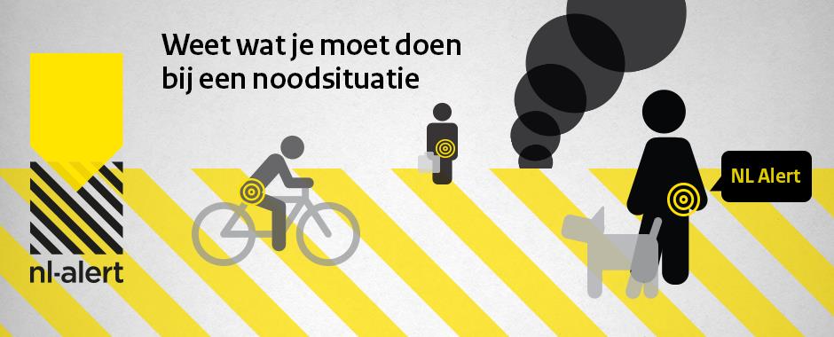nl-alert