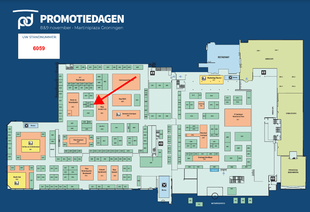 https://www.101bhv.nl/wp-content/uploads/sites/2/2024/02/plattegrond-promotiedagen-2022-101BHV.png