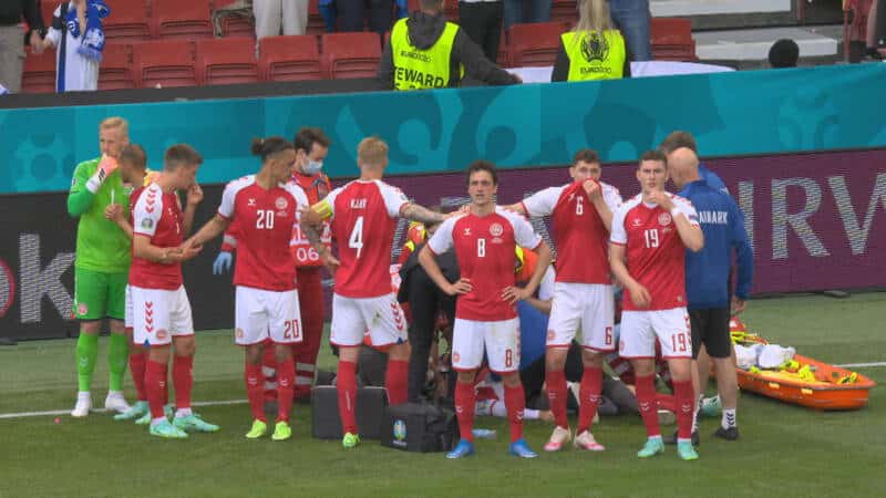 https://www.101bhv.nl/wp-content/uploads/sites/2/2024/02/reanimatie-eriksen.jpeg