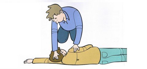 van-buik-naar-rug