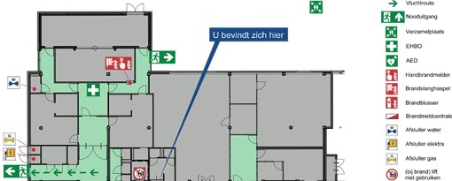 vluchtplan-maken