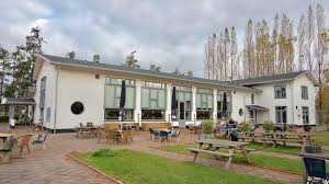 Witte Huis