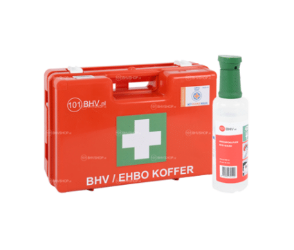 Categorie Ehbo Producten
