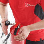 Controle En Onderhoud
