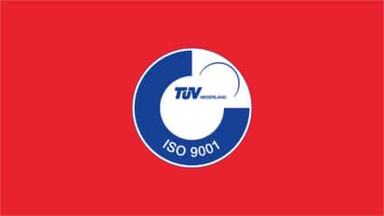 Iso9001