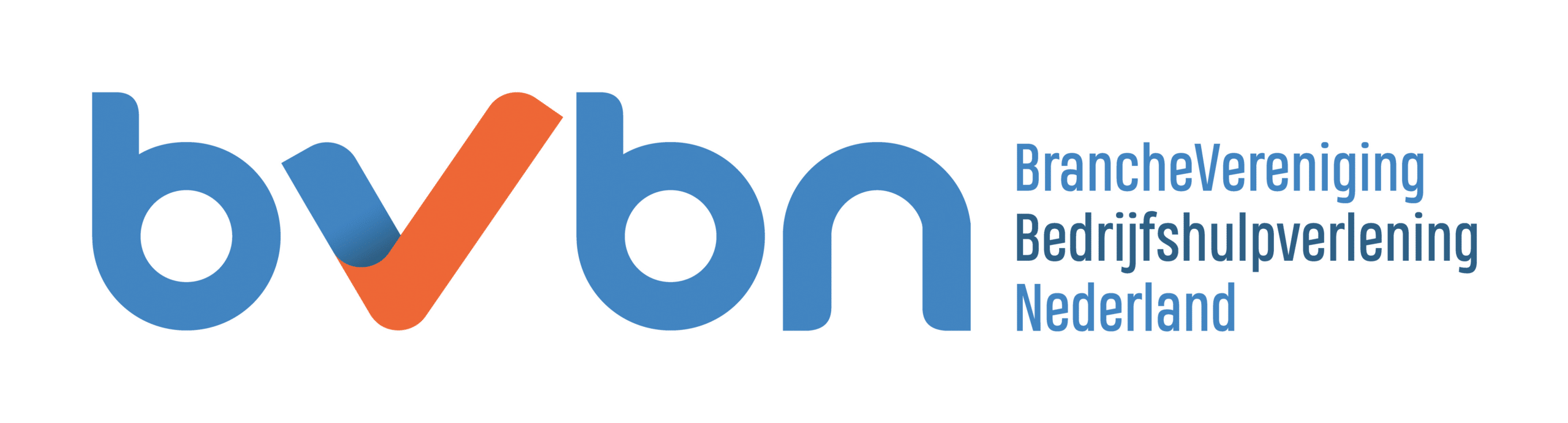 Logo Bvbn