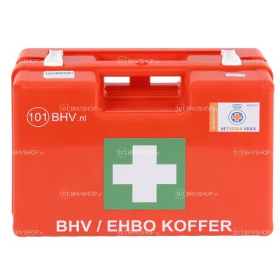 Bhv Ehbo Koffer Voorkant.jpg