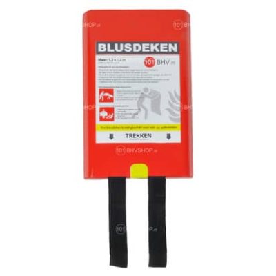 Blusdekens 1.jpg