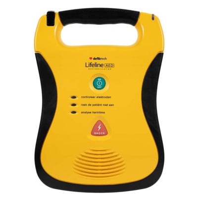 Defibtech Lifeline Second Generation.jpg