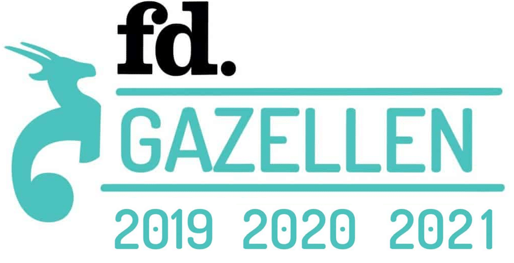 Fd Gazellen