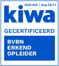 2025 025 Kiwa Bvbn 101bhv.nl