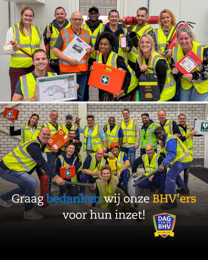 Foto Bhv Linkedin 2