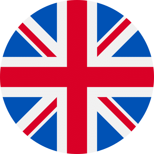 United Kingdom