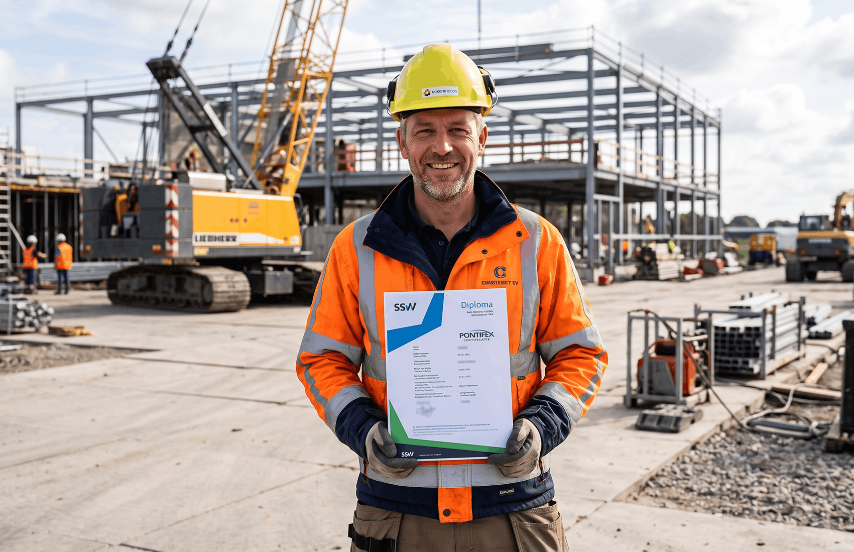 https://www.101bhv.nl/wp-content/uploads/sites/2/2026/03/vca-diploma-man-op-bouwplaats.png