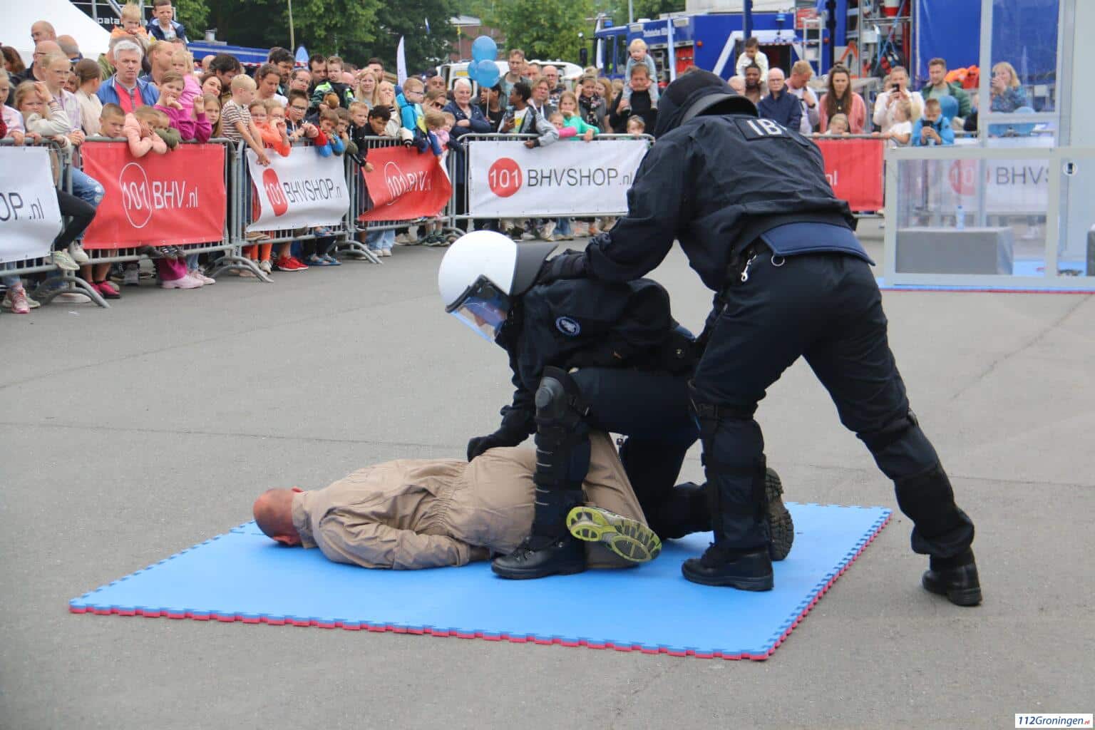2024 06 01 112groningen Dag Plaza 270 Scaled