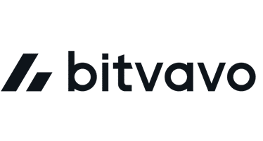 Logo Bitvavo