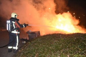 oud-en-nieuw-brand