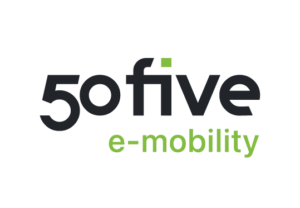 50five-logo-export