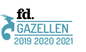 FD-Gazellen-2019-2021-2022